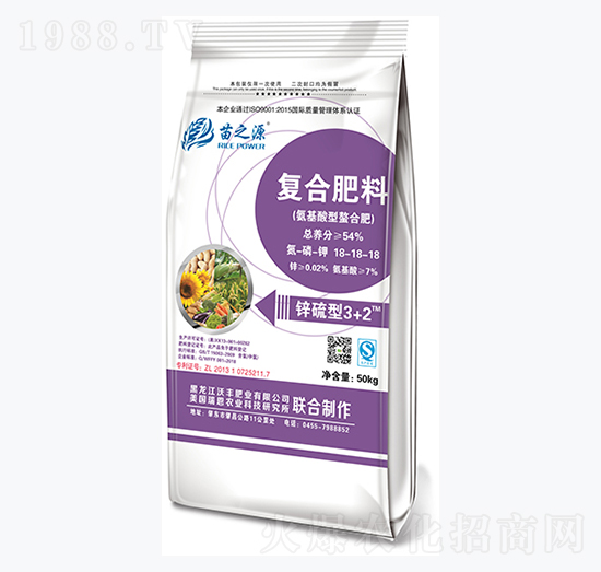 �������͏ͺϷ���18-18-18-��֮Դ-���S�ʘI(y��)