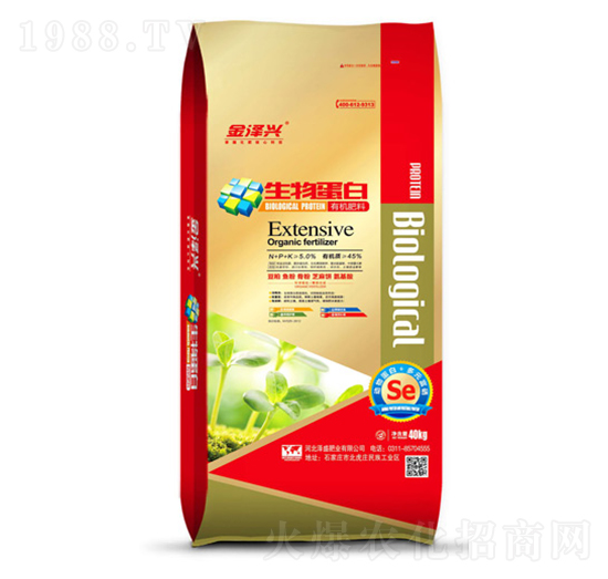 ���ﵰ���ЙC��-����d-��ʢ�ʘI(y��)