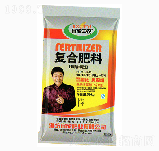 �ͺϷ���15-15-15-�����S�r