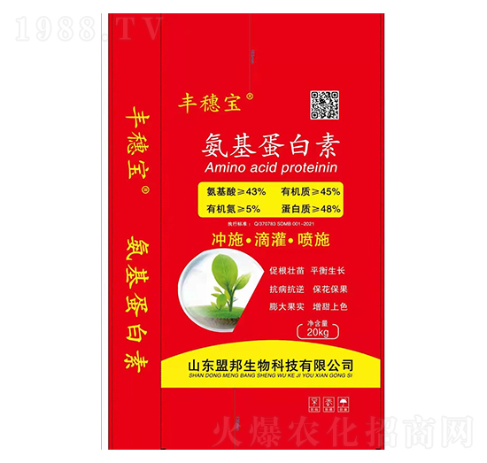 ����������-�S�댚-�˰�