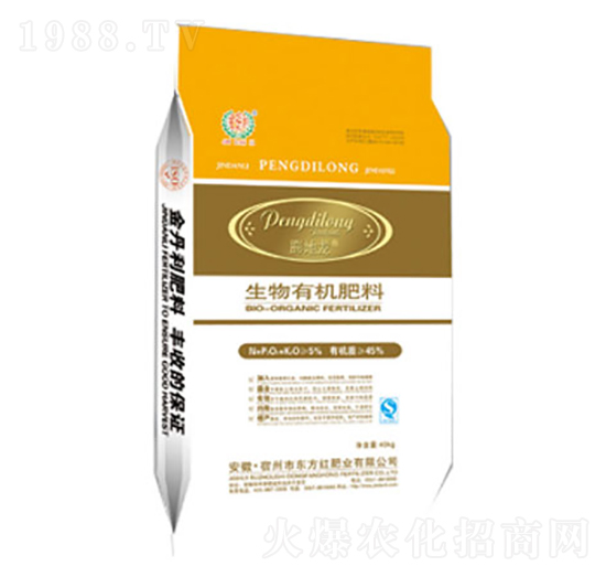 �����ЙC(j��)��-�|���t