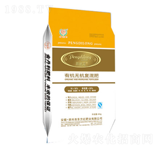 �ЙC�o�C�ͻ��-�|���t