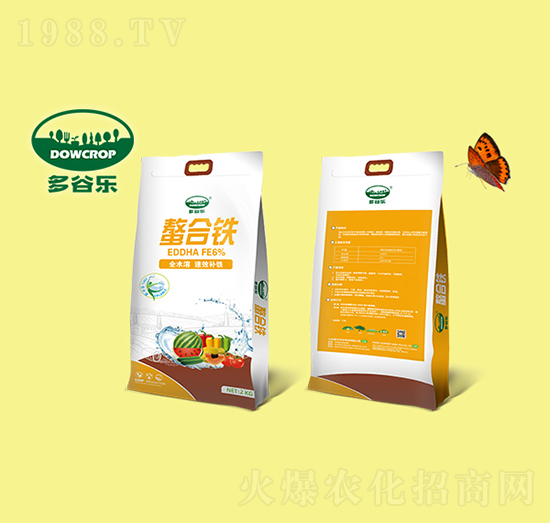 �����F-��Ș�(l��)