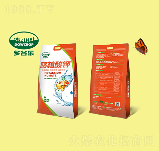 ��ֲ���ˮ�ܷ�-��Ș�(l��)