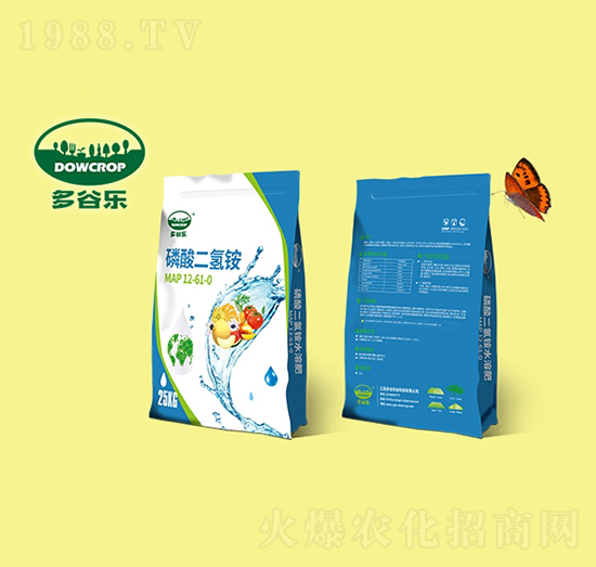 ��������@MAP12-61-0ˮ�ܷ�-��Ș�