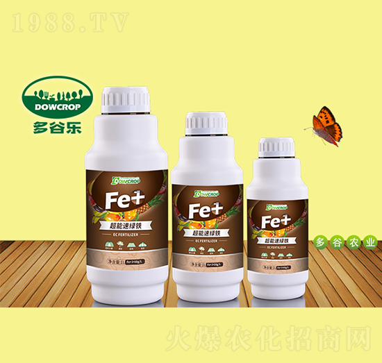 1L�����پG�F-��Ș�(l��)