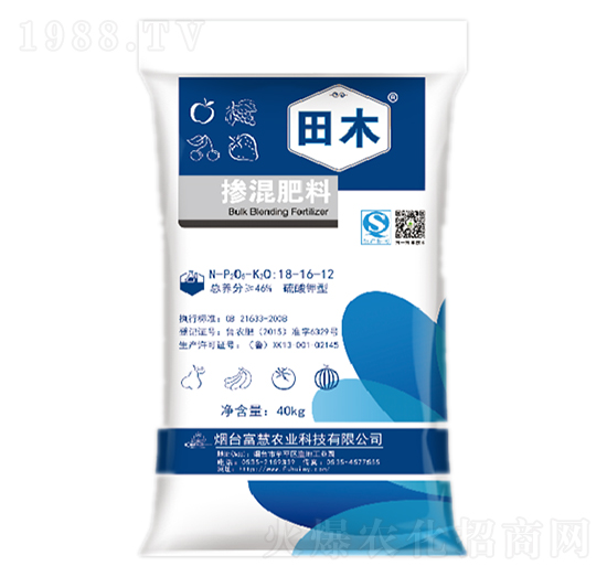 �������18-16-12-��ľ-����