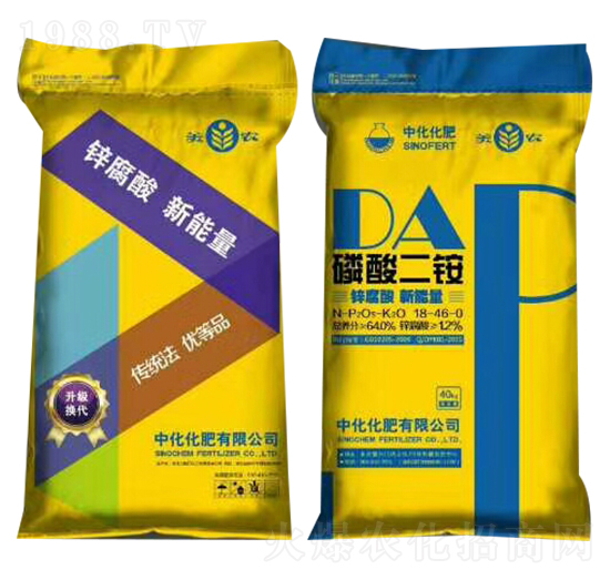 ������@18-46-0-�л�-����