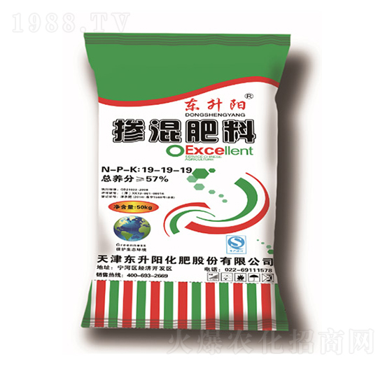 �������19-19-19-�|���