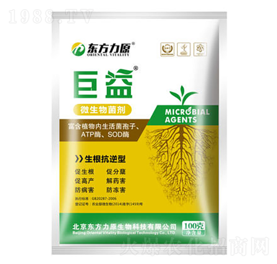 ����������-����-�|����ԭ