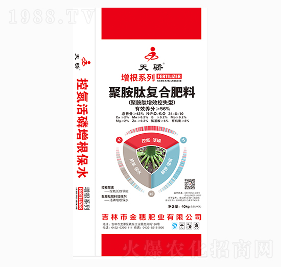 �۰��ďͺϷ���24-8-10-���-����ʘI(y��)