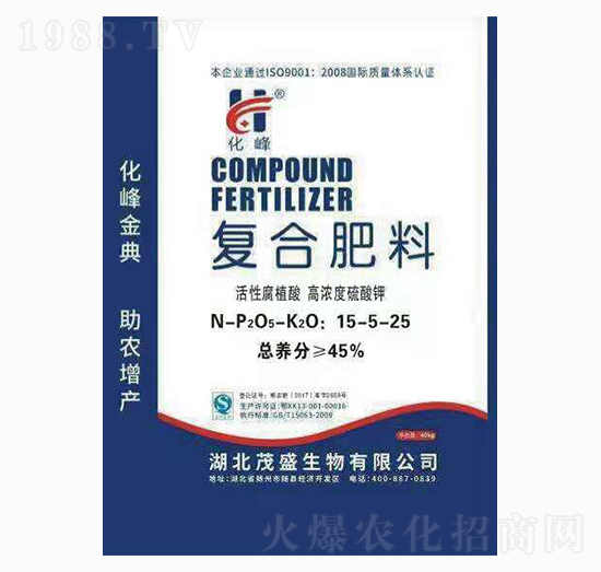 �ͺϷ���15-5-25-����-����