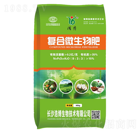 �ͺ�΢�����9-3-3-�Ʋ�����