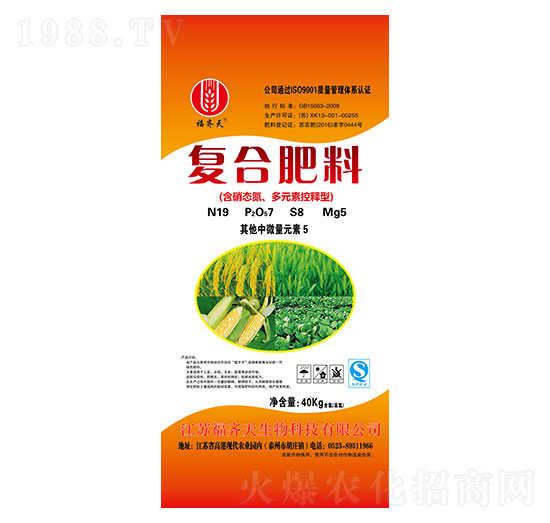 ��(f��)�Ϸ���-���R��