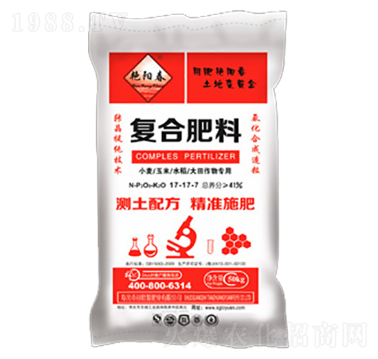 �ͺϷ���17-17-7-���Դ�ʘI(y��)