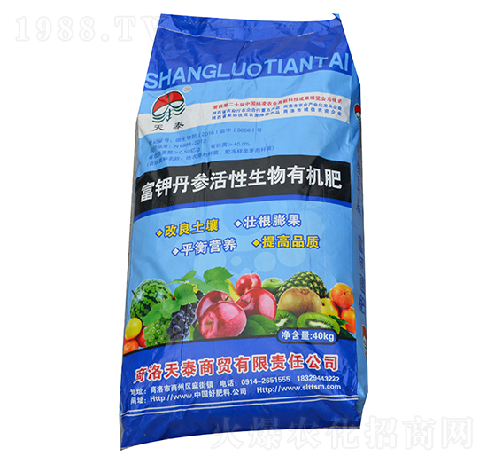 ��⛵������������ЙC��-��̩