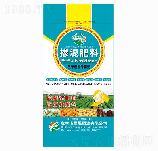 �������-�����ײ͌��÷�-�ɟj�ʘI(y��)