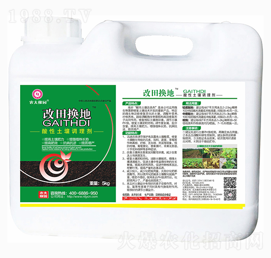 ���������{�턩-����Q��-�r(n��ng)��ڈ@