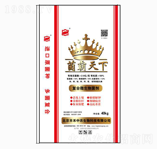 �ͺ�΢�������-��������-�S��