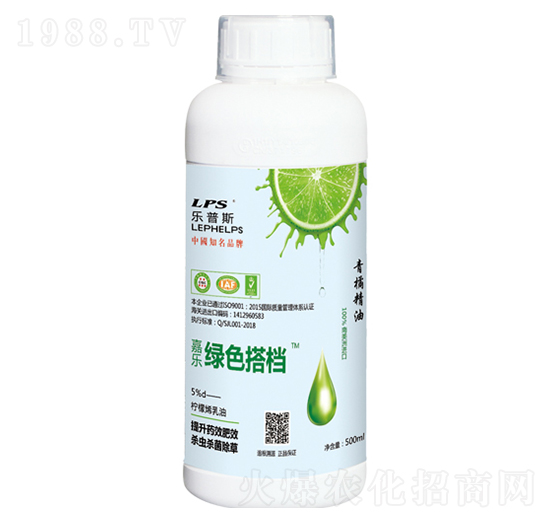 �Θ��Gɫ��n-�Θ��r(n��ng)�I(y��)