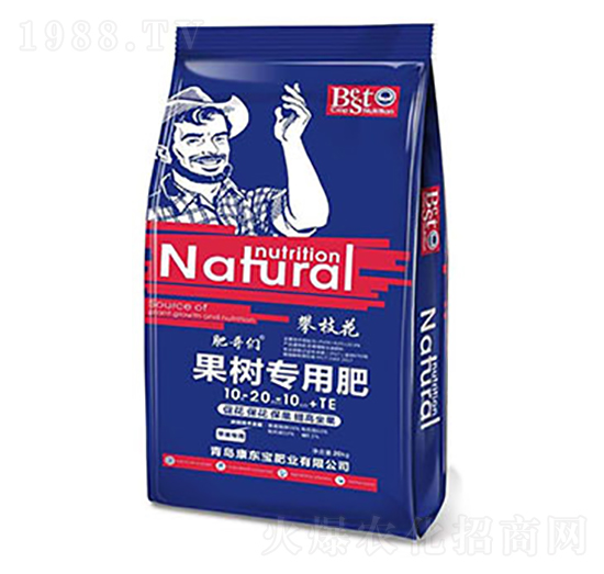 ���䌣�÷�10-20-10+TE-��֦��-���|��