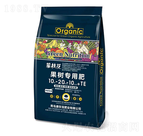 ����(sh��)��(zhu��n)�÷�10-20-10+TE-���S�@-���|��