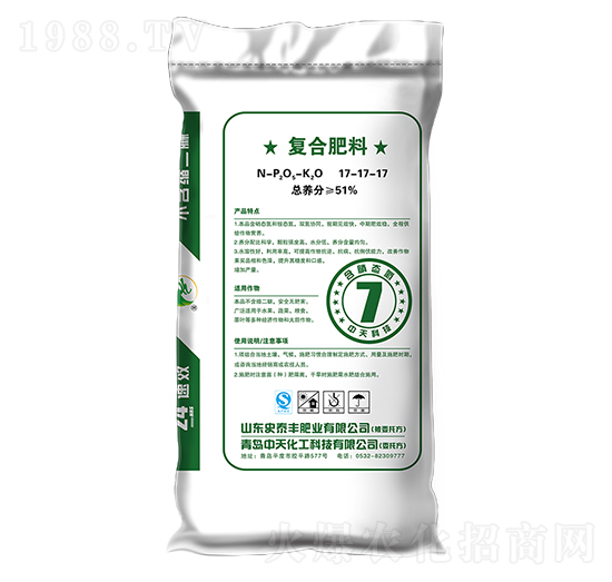 ����������ͺϷ���17-17-17-���u����