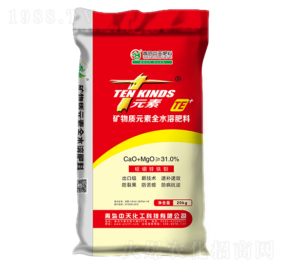 �V���|(zh��)Ԫ��ȫˮ�ܷ���-���u����