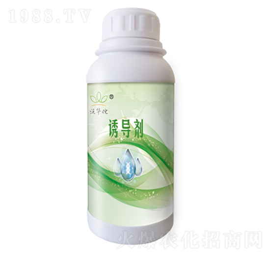 500g�T��(d��o)��-���A٢-�h���r(n��ng)�I(y��)