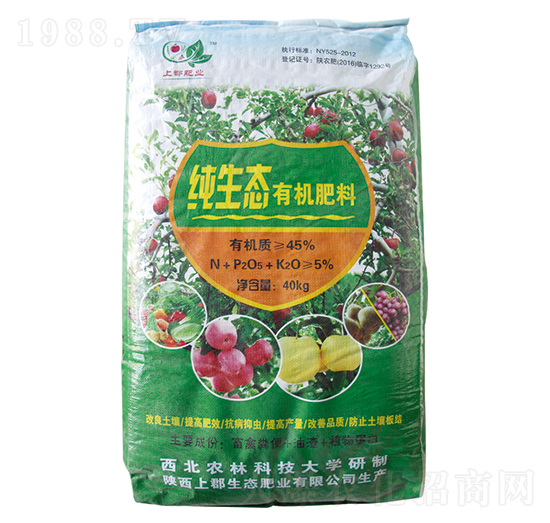 �����B(t��i)�ЙC��-�Ͽ����B(t��i)