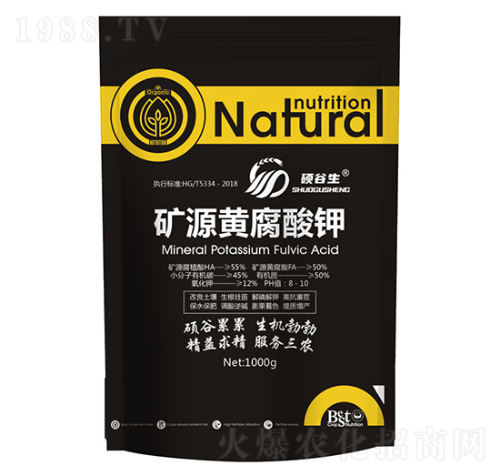 �VԴ�S�����-�Ǿ�����