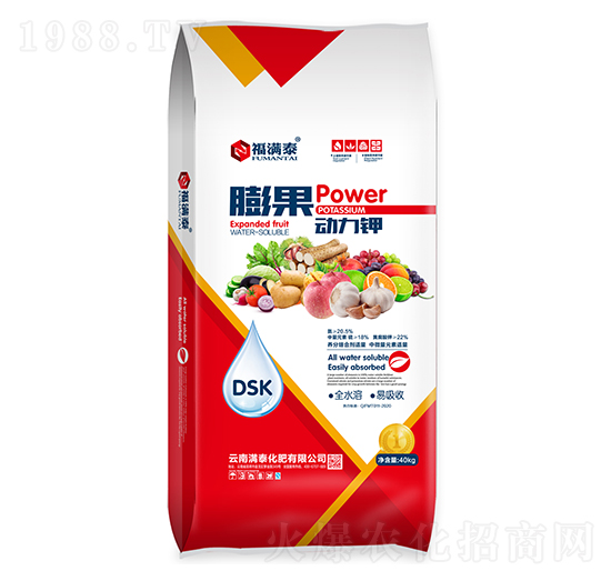 ��������-���M��