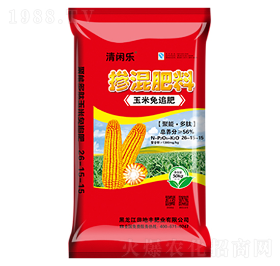 �������26-15-15-���e��-����S�ʘI(y��)