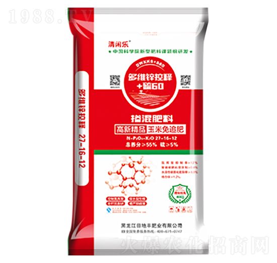 ��S�\���+��60�������-����S�ʘI(y��)