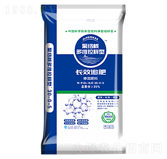 �۽j(lu��)�˶�S����͓������30-0-5-����S�ʘI(y��)