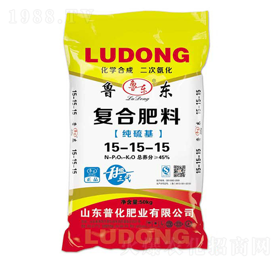 ��������|��(f��)�Ϸ���15-15-15-�ջ��ʘI(y��)