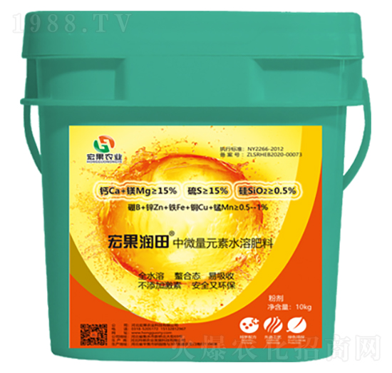 ���������΢��Ԫ��ˮ�ܷ���-����r(n��ng)�I(y��)