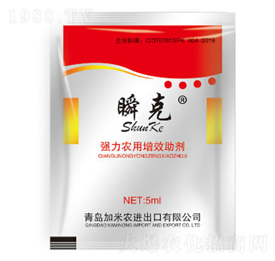 �����r(n��ng)����Ч��������-˲��-�����r(n��ng)