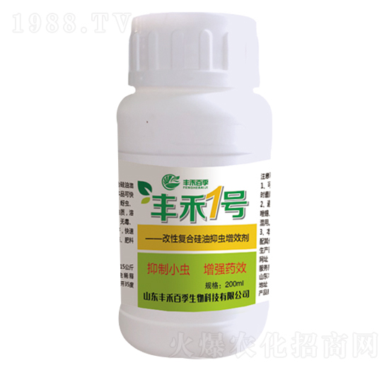 ���ԏͺϹ������x��Ч��-�S��1̖-�S�̰ټ�