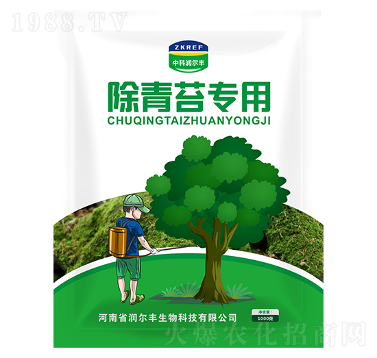 ����̦��(zhu��n)��-�пƝ�(r��n)���S