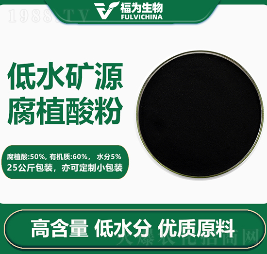 ��ˮ�VԴ��ֲ��-��������