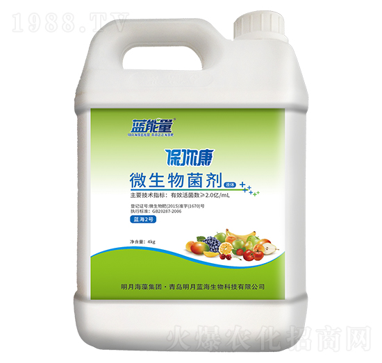 ΢�������-���㿵-�{����