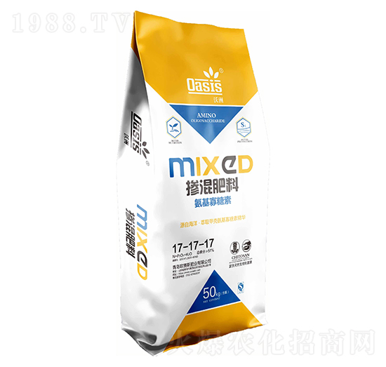 ���ް���������?f��)���?7-17-17-�Wِ˹