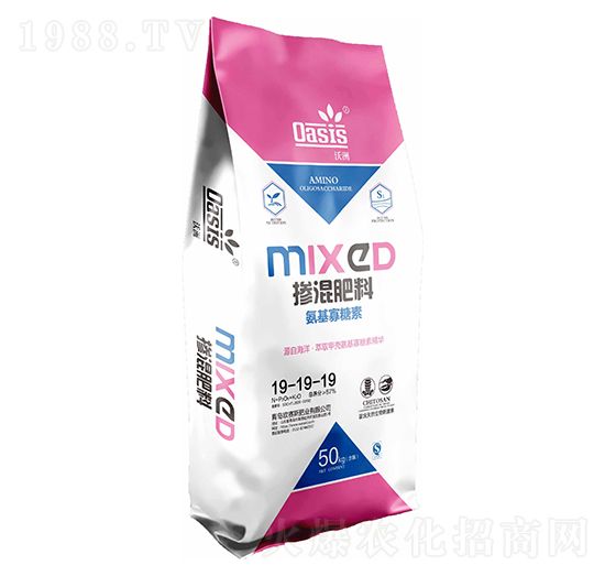 ���ް���������?f��)���?9-19-19-�Wِ˹