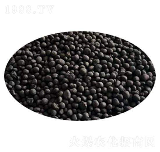 �����ЙC��-�G퍷ʘI(y��)