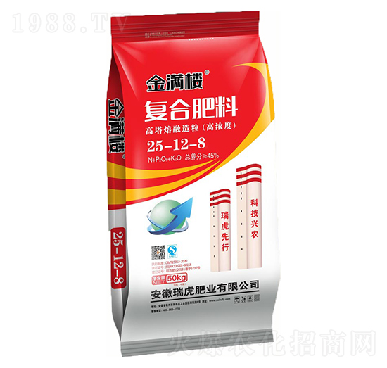 ��(f��)�Ϸ���25-12-8-��M��-�𻢷ʘI(y��)