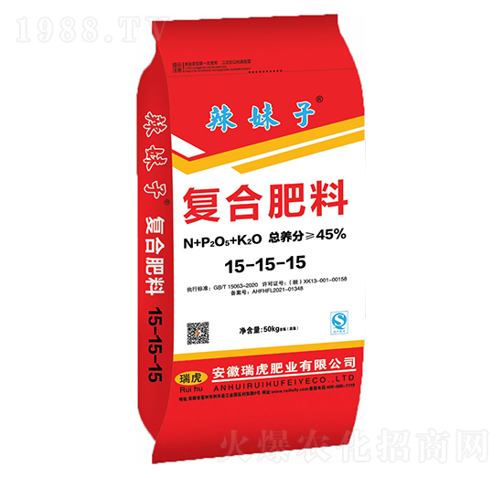 ��(f��)�Ϸ���15-15-15-������-�𻢷ʘI(y��)