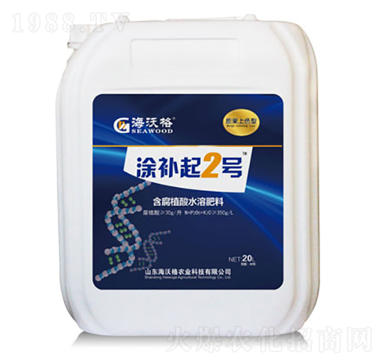 ����ֲ��ˮ�ܷ���-Ϳ�a(b��)��2̖(h��o)-���ָ�