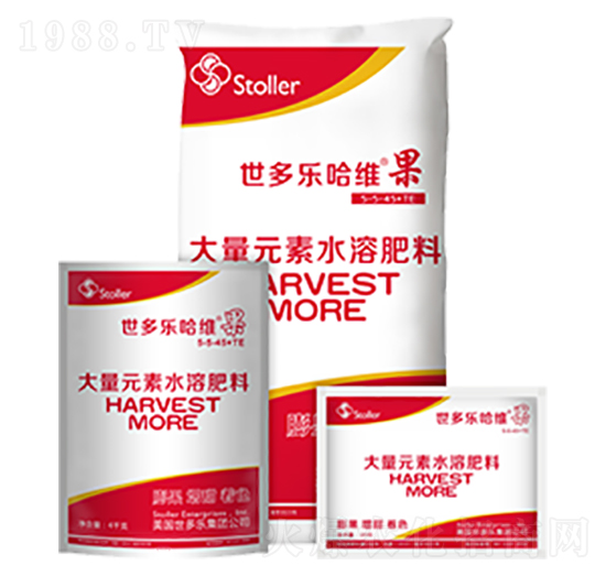 ����Ԫ��ˮ�ܷ���-���S��-������