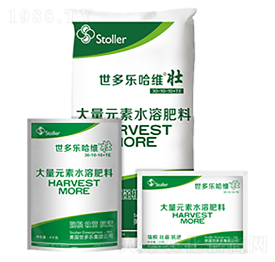 ����Ԫ��ˮ�ܷ���-���S��-������(l��)